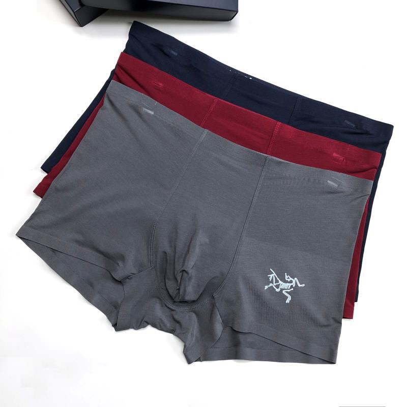 Arcteryx boxer L-3XL 05